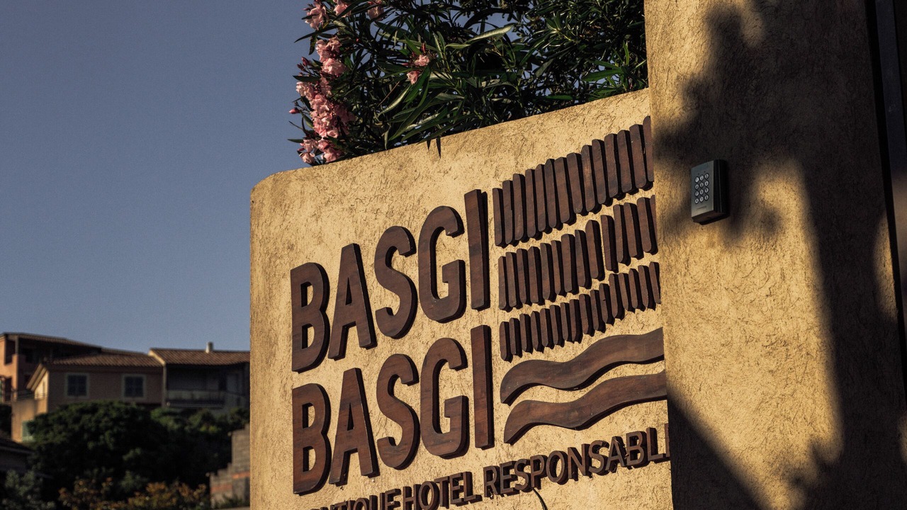 Photo of Outdoor in Saint-Florent