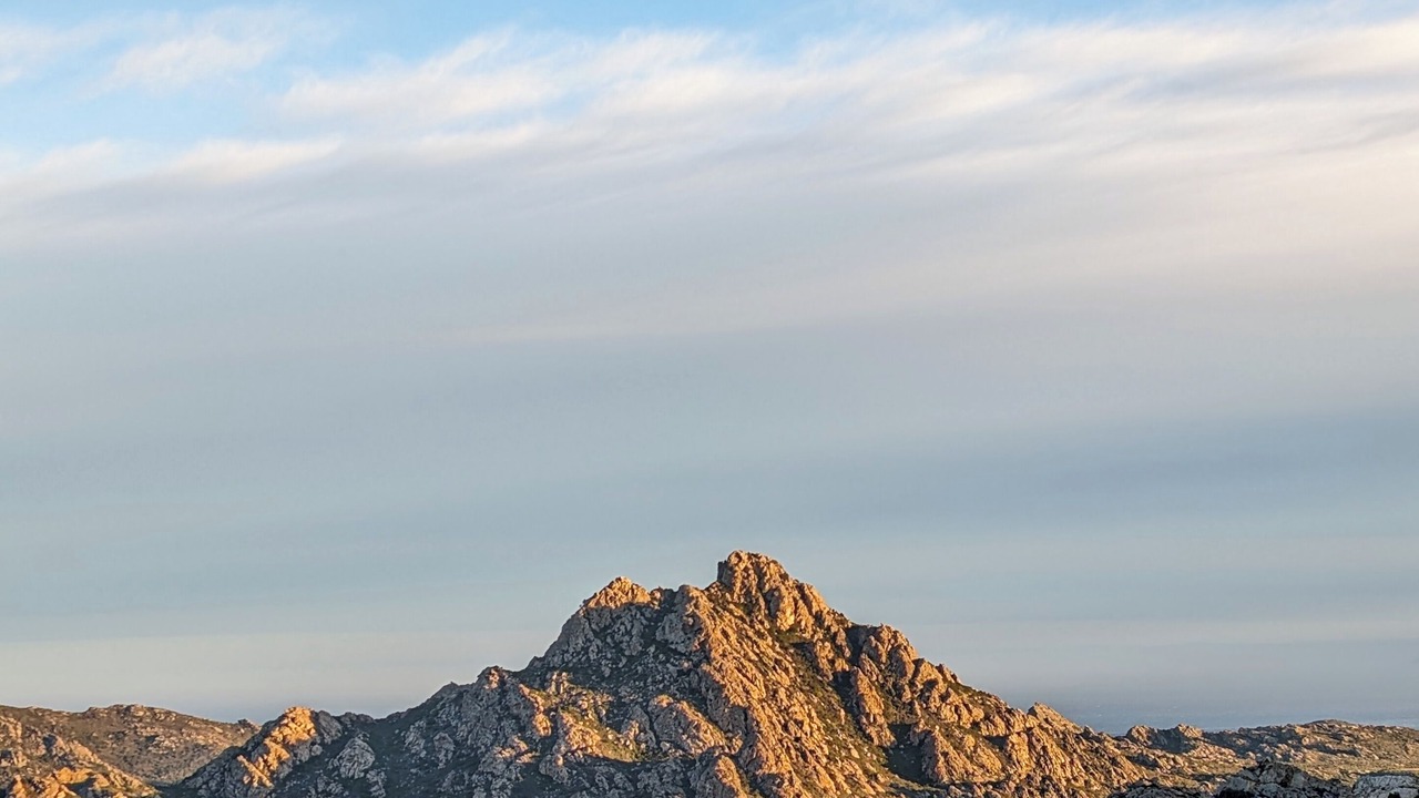 Photo of Outdoor in Saint-Florent