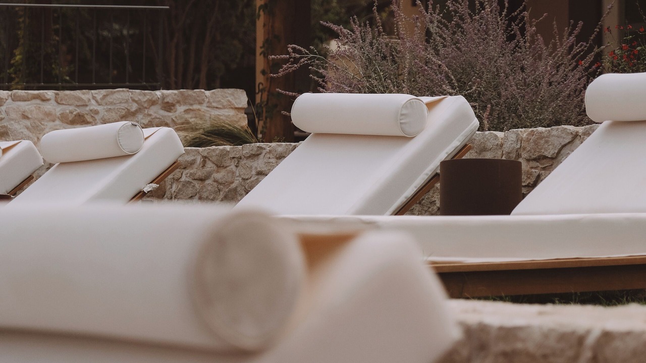 Photo of Outdoor in Saint-Florent