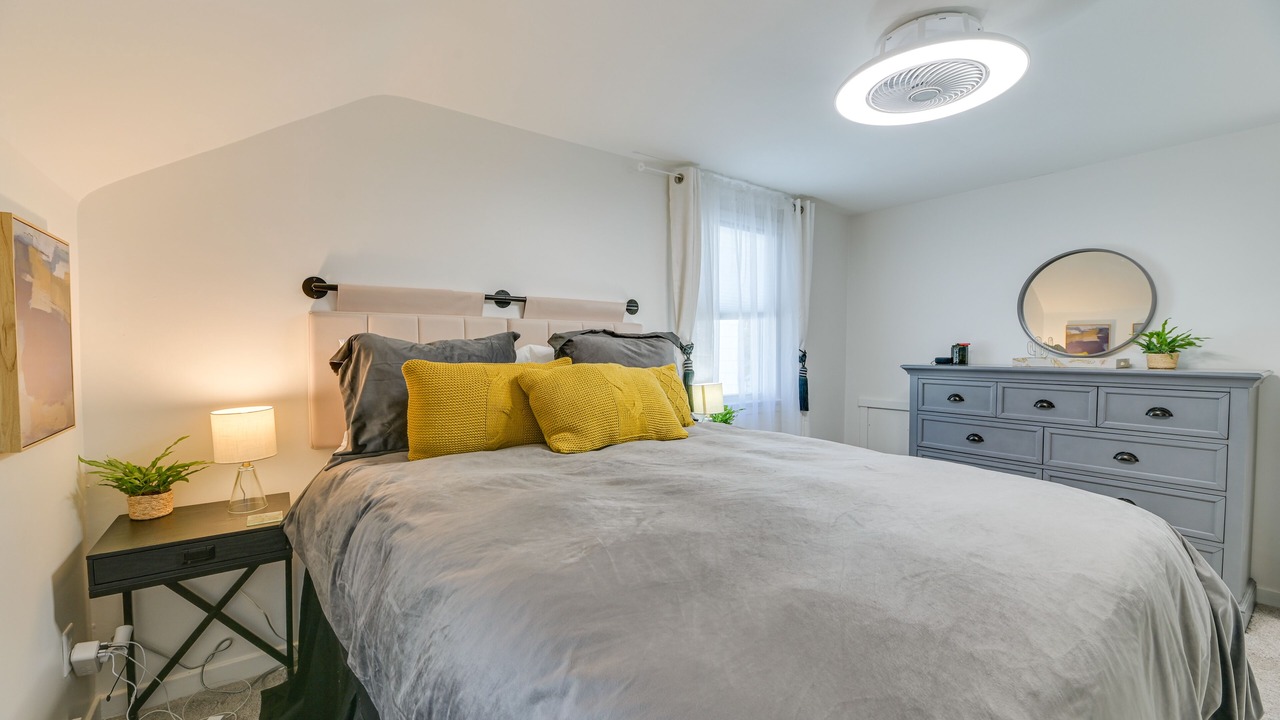 Photo of Others in Rochester