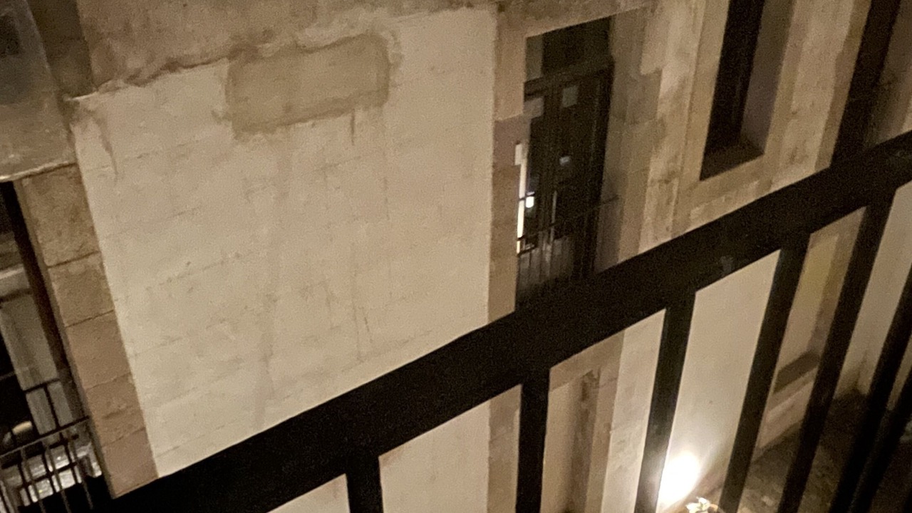 Photo of Bedroom in Ciutat Vella