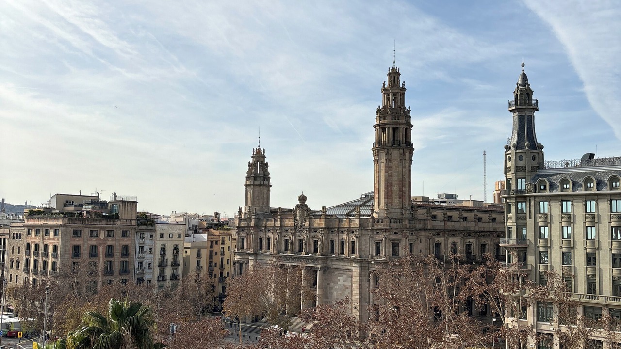Photo of Outdoor in Ciutat Vella