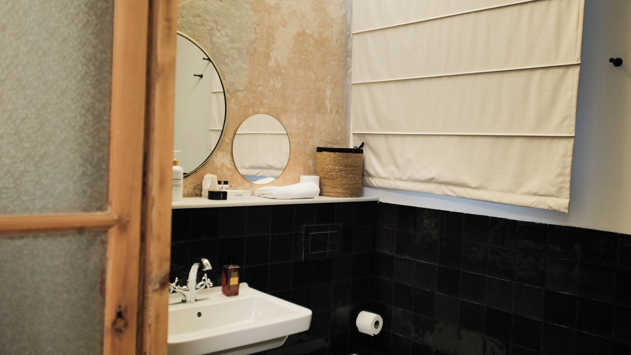 Photo of Bedroom in Ciutat Vella
