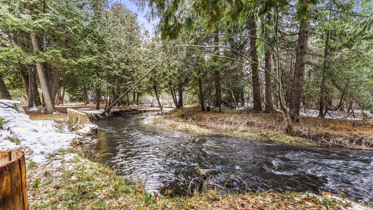 Photo of Outdoor in Caledon