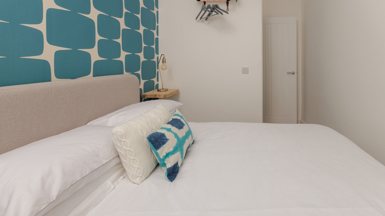 Photo of Others in Caerphilly