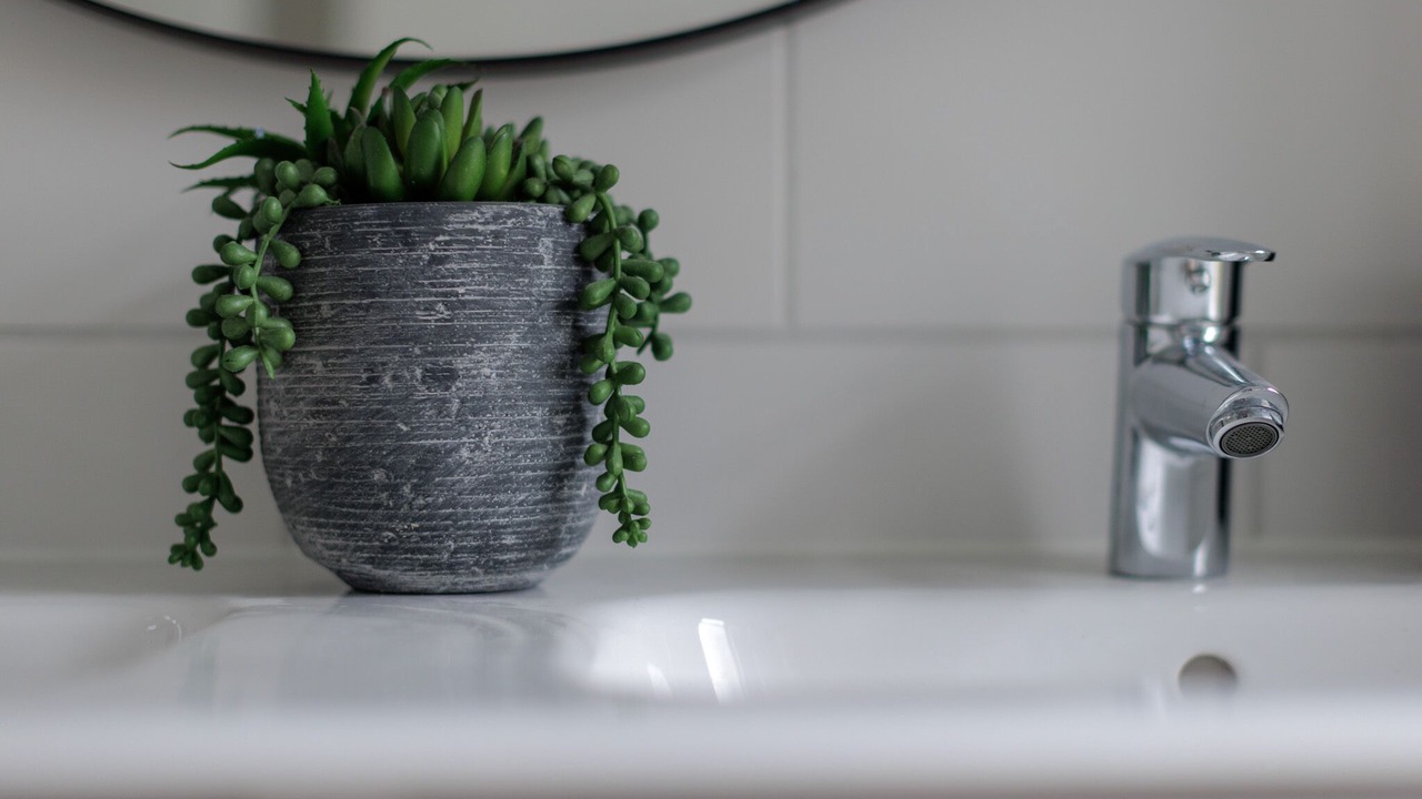 Photo of Others in Caerphilly