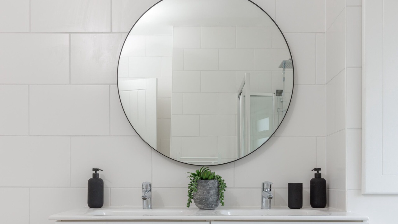 Photo of Others in Caerphilly