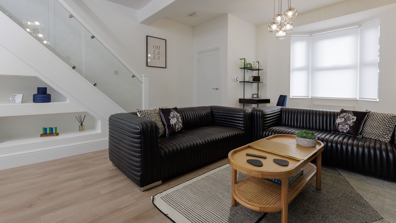 Photo of Others in Caerphilly