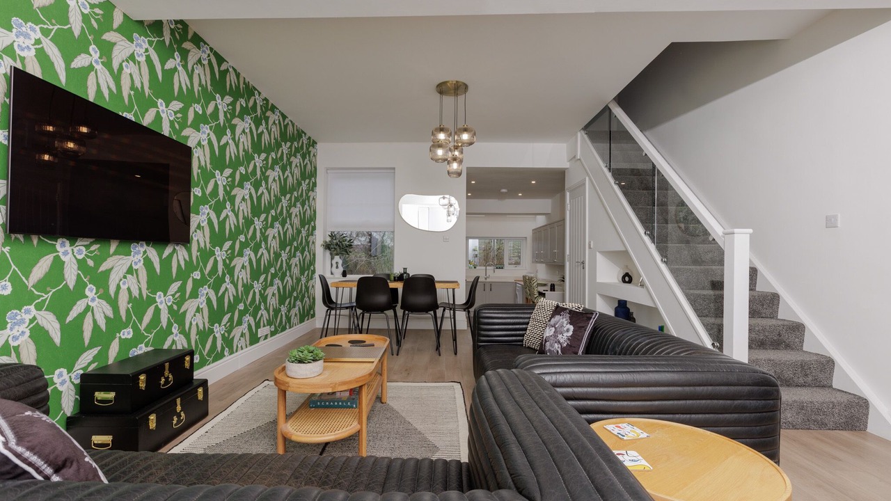 Photo of Others in Caerphilly