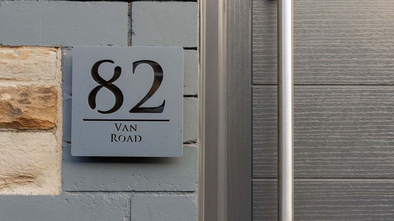 Photo of Outdoor in Caerphilly