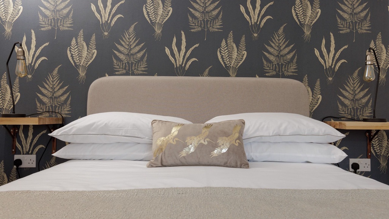 Photo of Others in Caerphilly