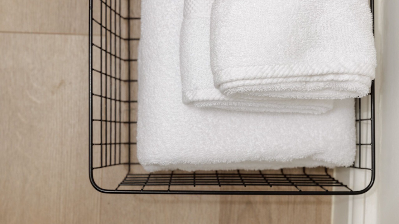 Photo of Others in Caerphilly