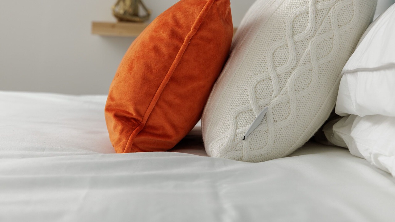 Photo of Others in Caerphilly