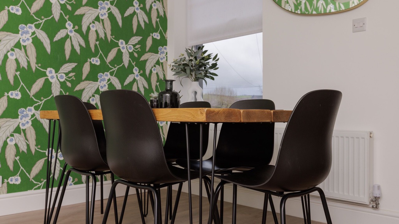 Photo of Others in Caerphilly