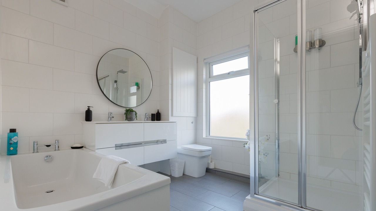 Photo of Others in Caerphilly