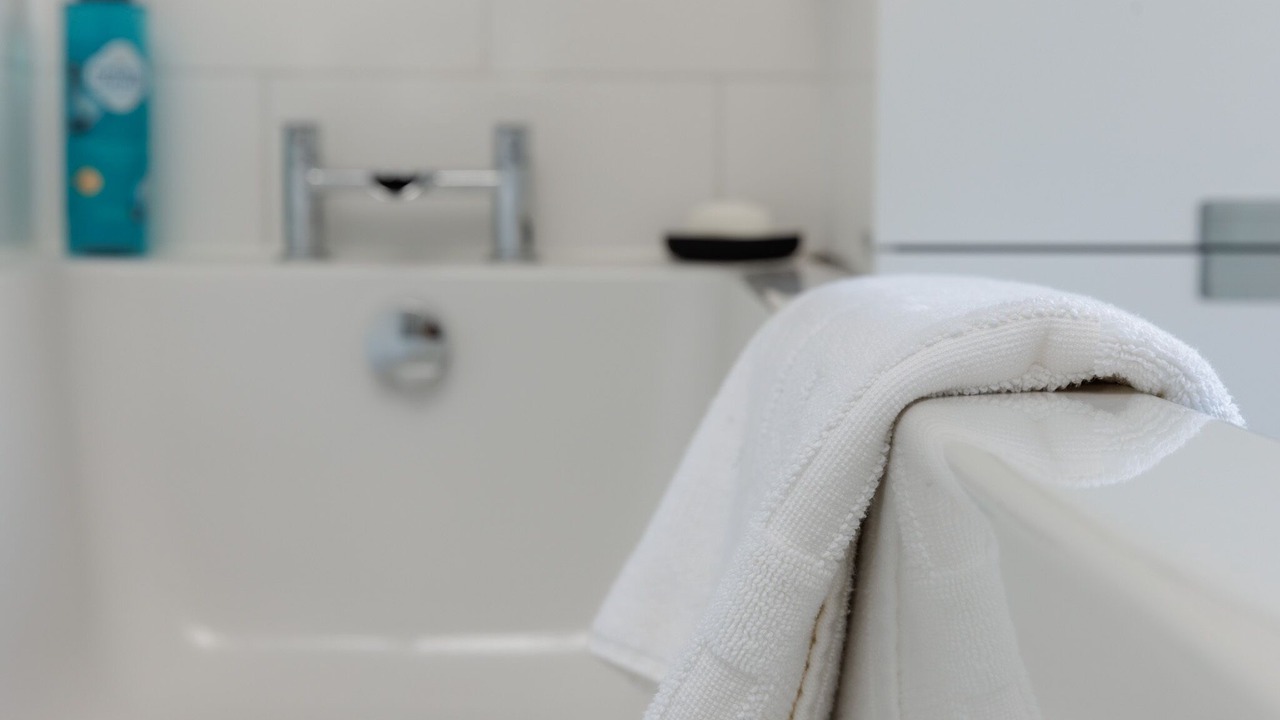 Photo of Others in Caerphilly