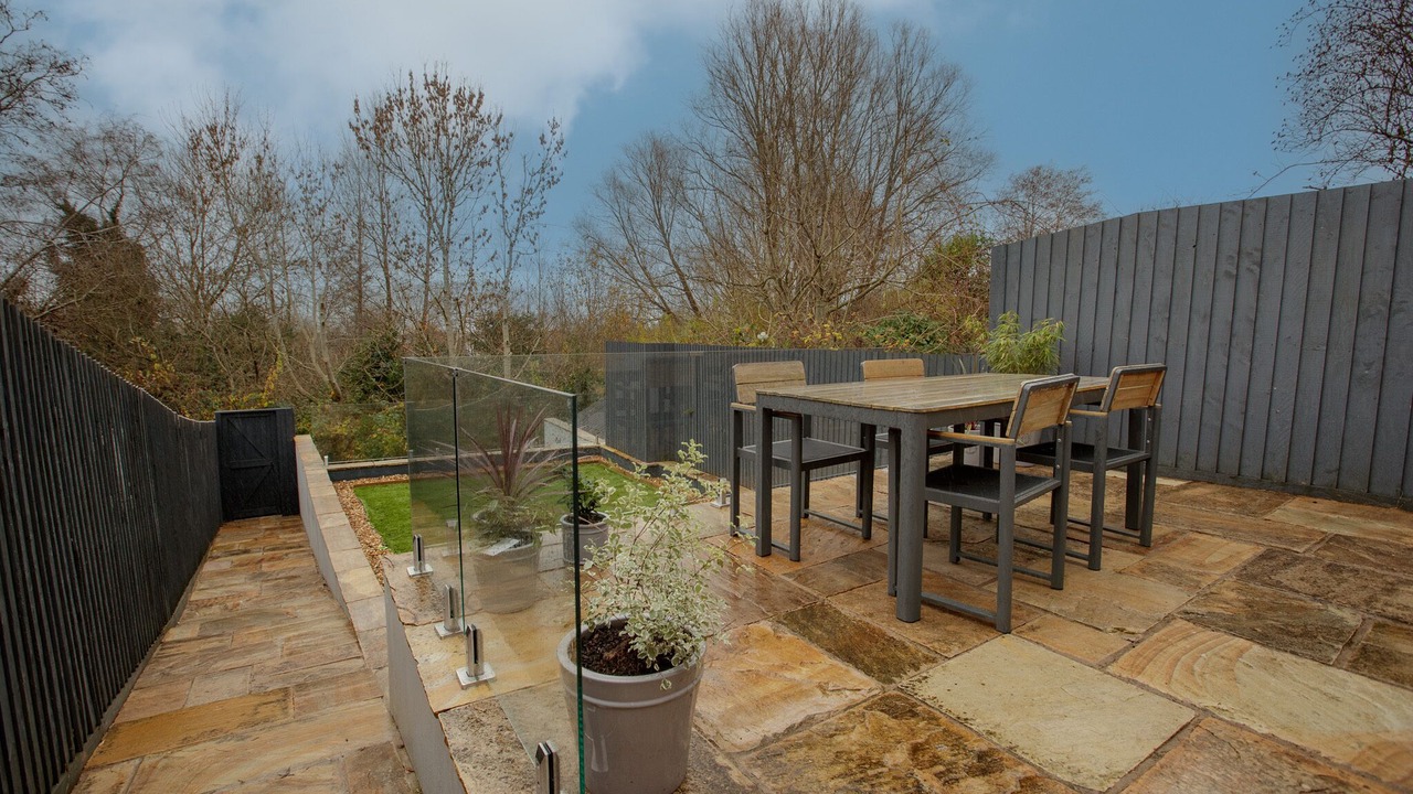 Photo of Outdoor in Caerphilly