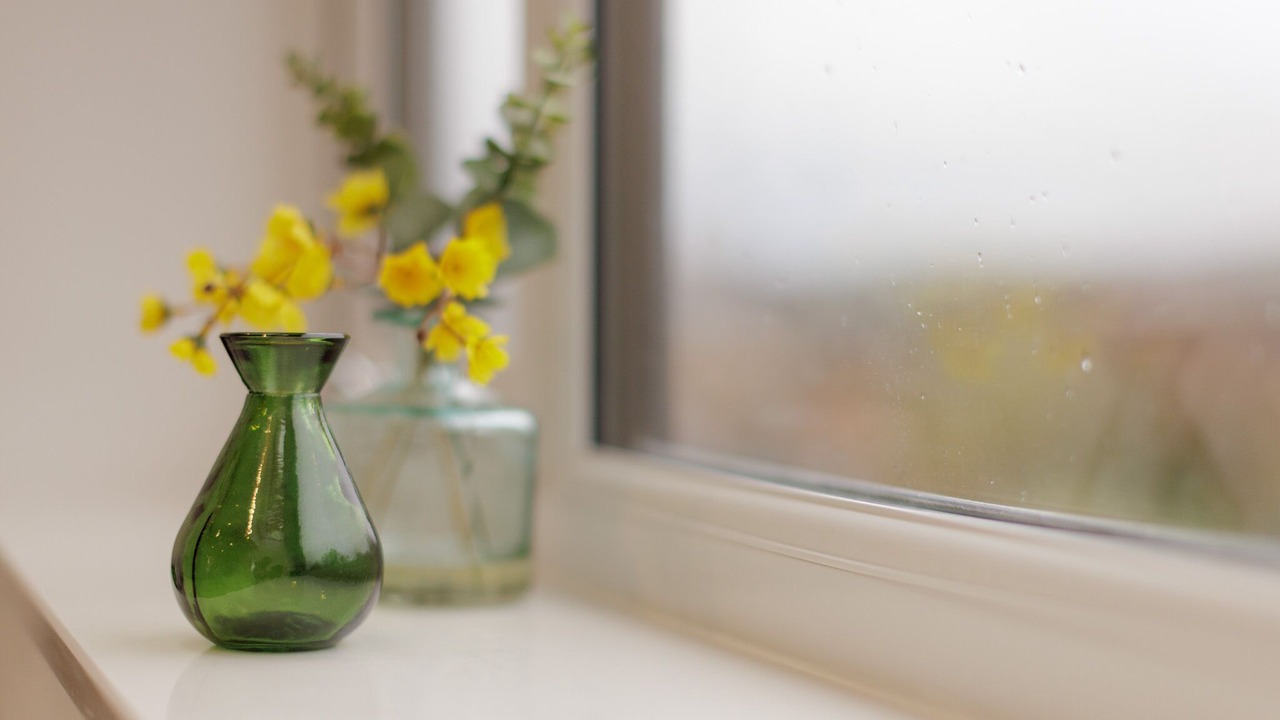 Photo of Others in Caerphilly