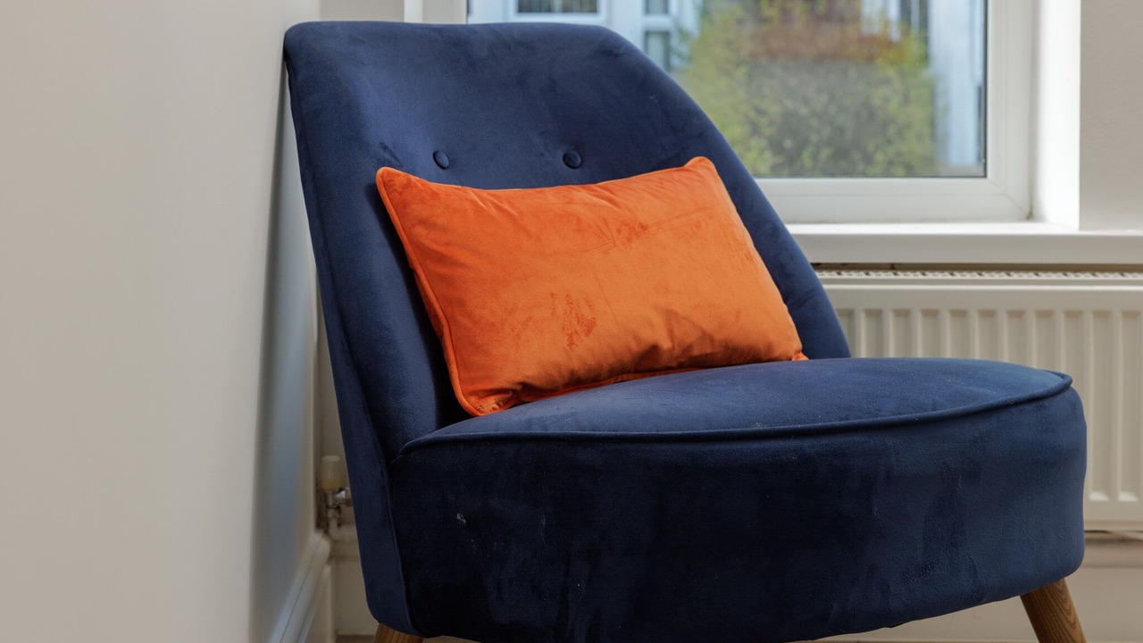 Photo of Others in Caerphilly