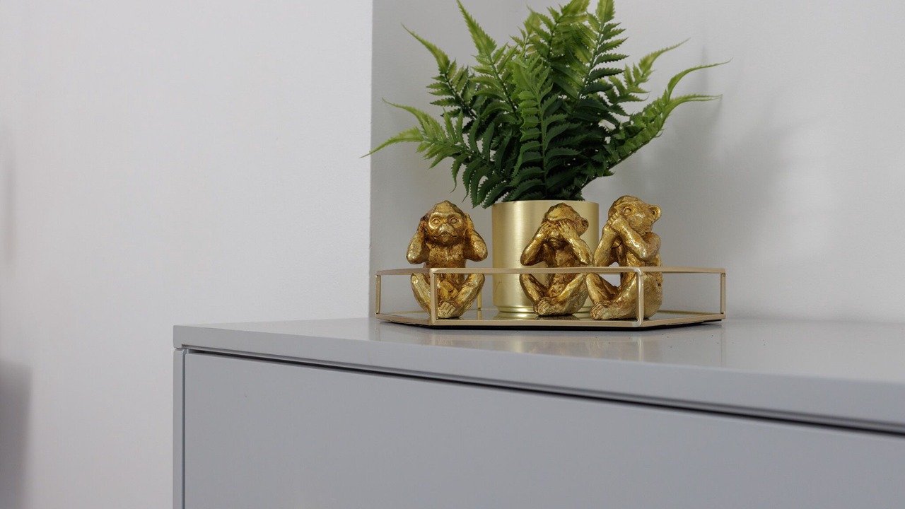 Photo of Others in Caerphilly