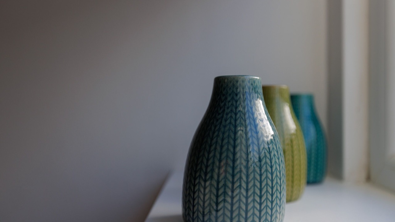 Photo of Others in Caerphilly