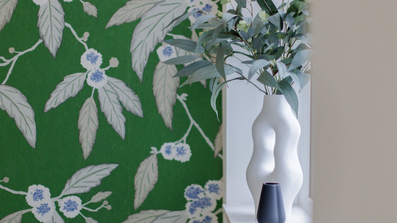 Photo of Others in Caerphilly