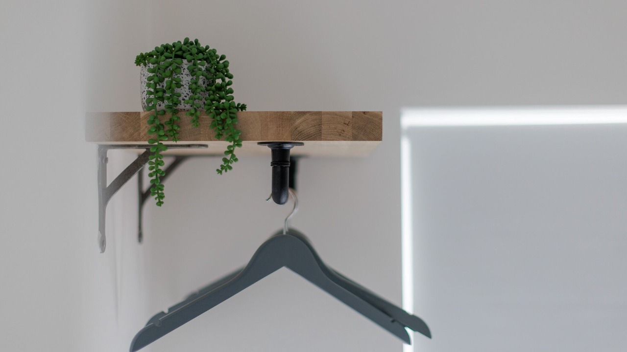 Photo of Others in Caerphilly