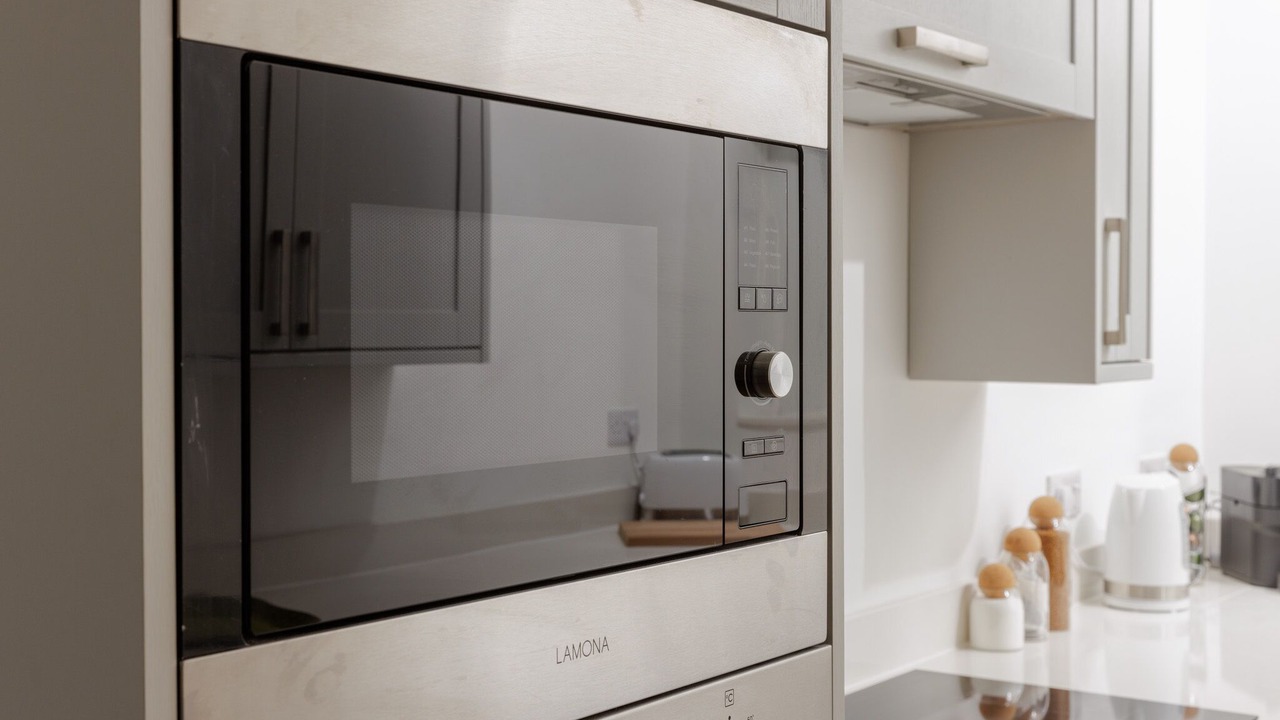 Photo of Others in Caerphilly