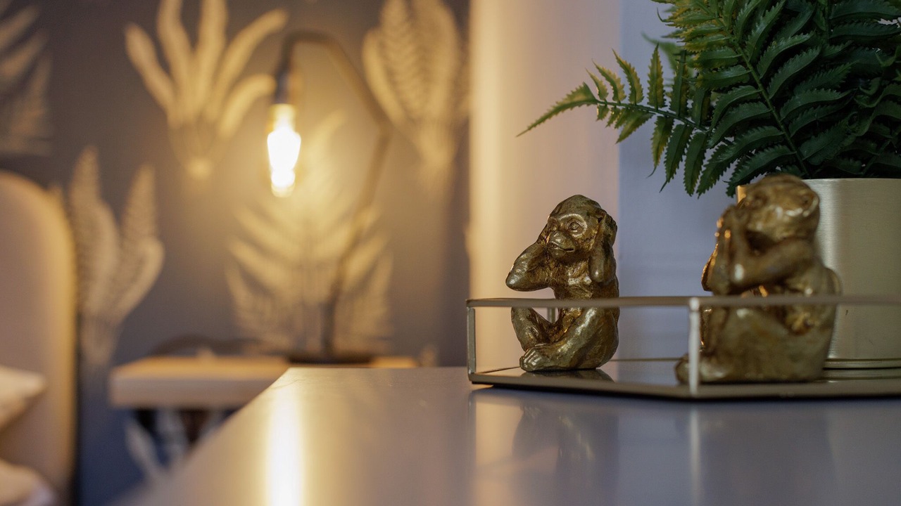 Photo of Others in Caerphilly