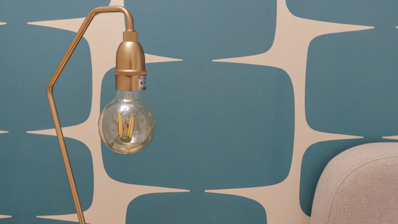 Photo of Others in Caerphilly