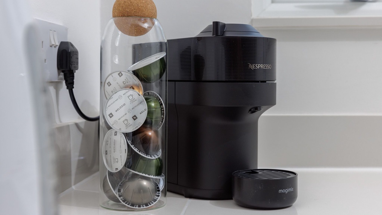 Photo of Others in Caerphilly