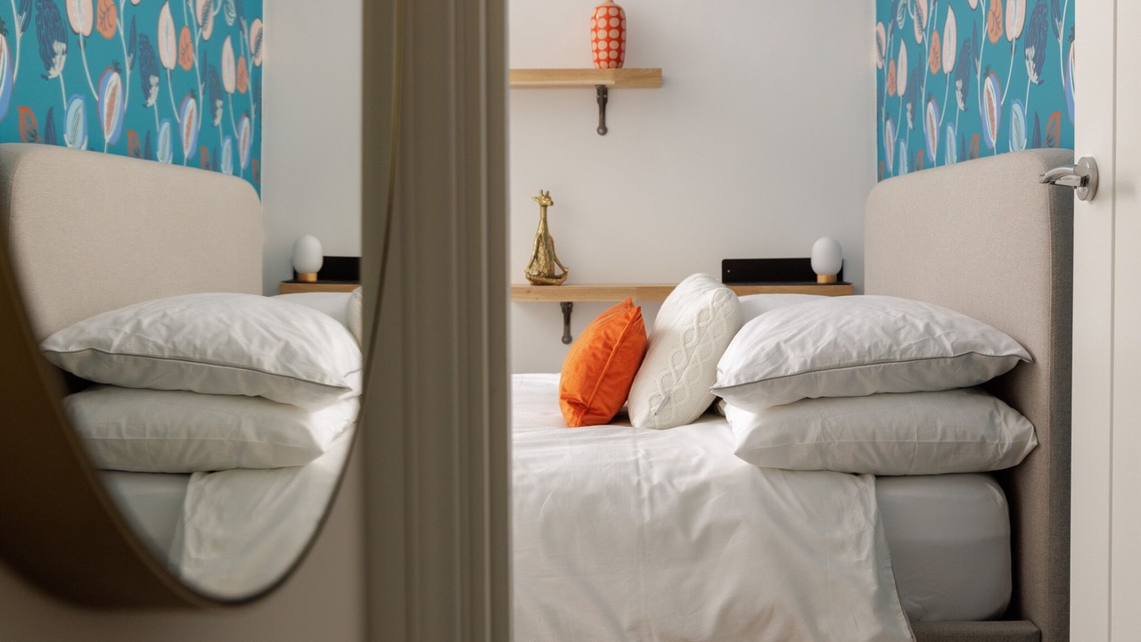 Photo of Others in Caerphilly