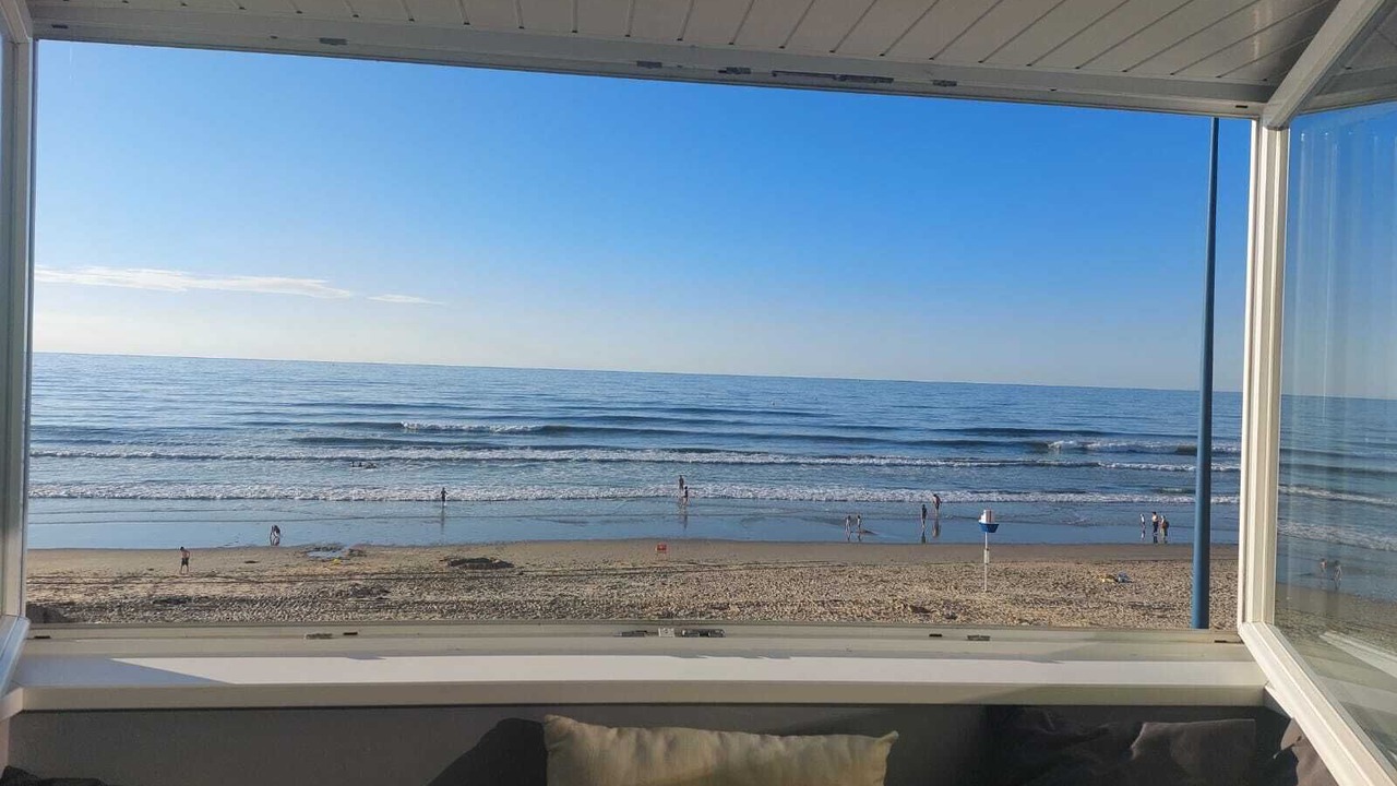 Photo of Outdoor in Bray-Dunes