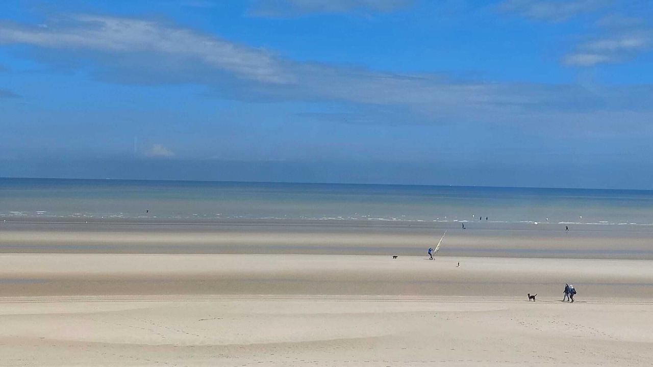 Photo of Others in Bray-Dunes