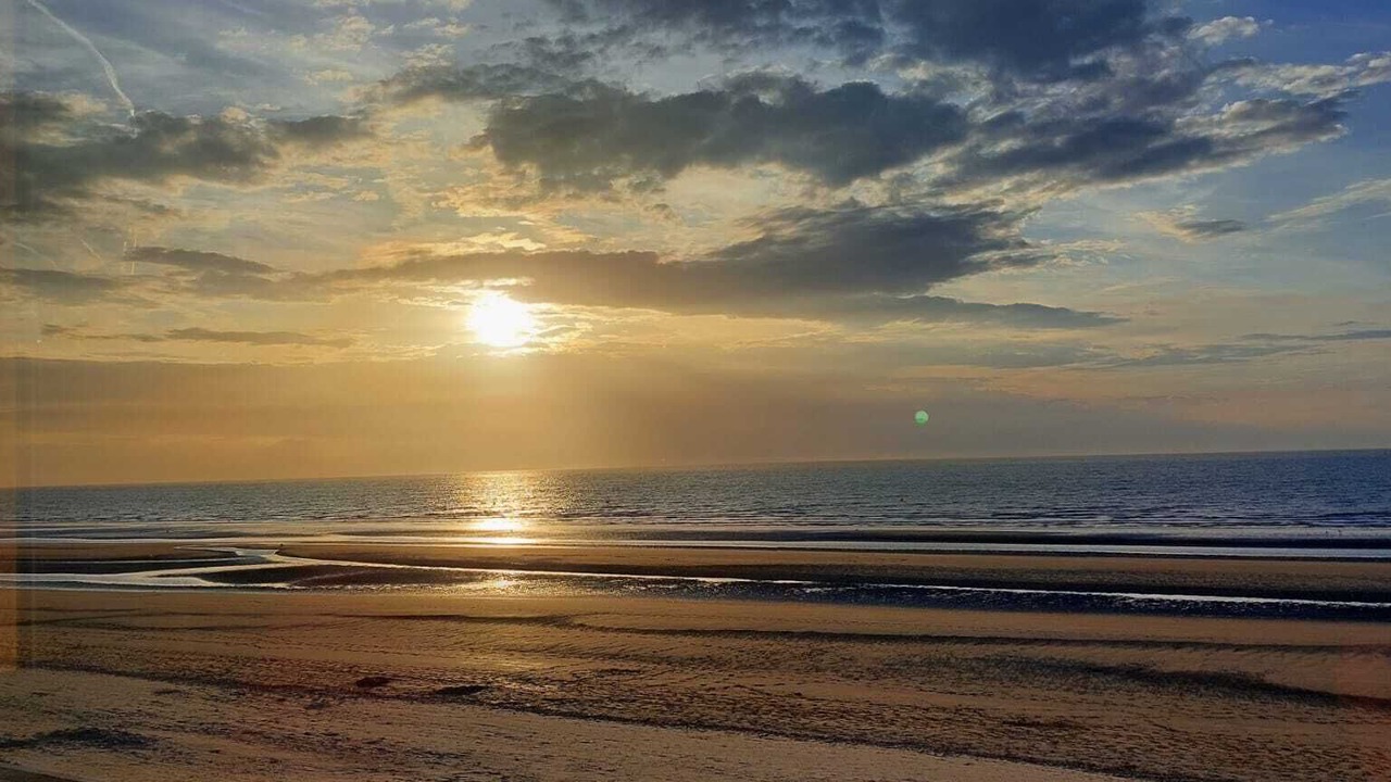 Photo of Others in Bray-Dunes