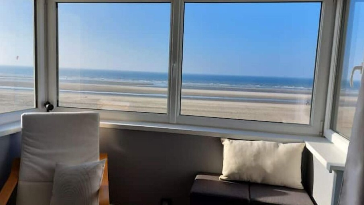 Photo of Others in Bray-Dunes
