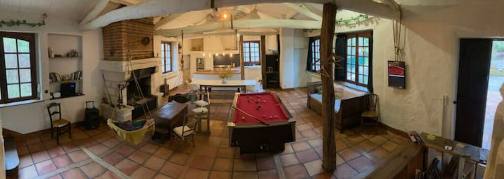 Photo of Others in Terre-Clapier