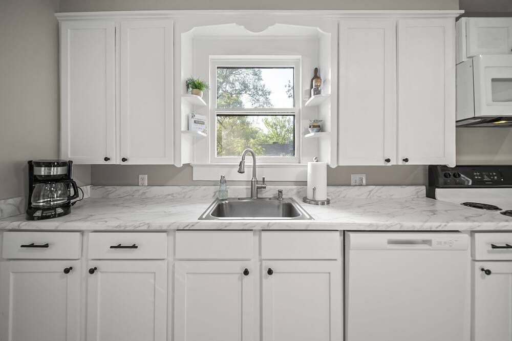 Photo of Kitchen in Pineville