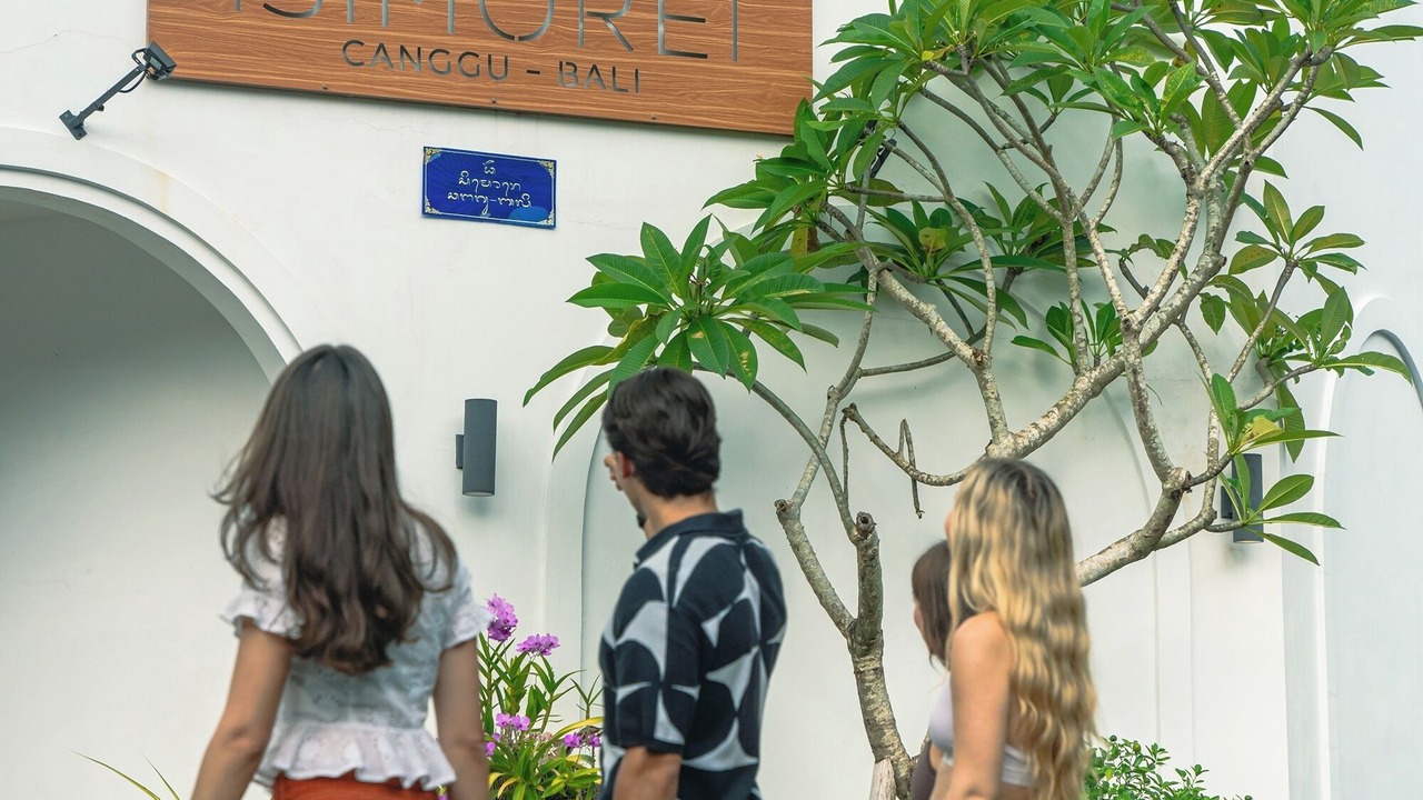 Photo of Others in Tibubeneng