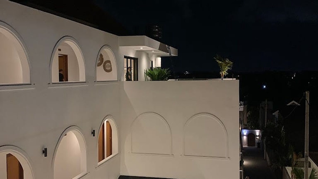 Photo of Outdoor in Tibubeneng