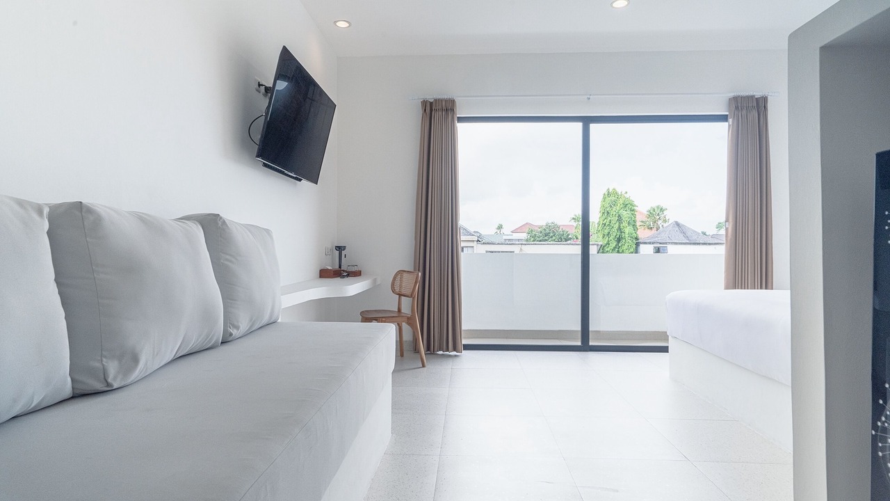 Photo of Others in Tibubeneng