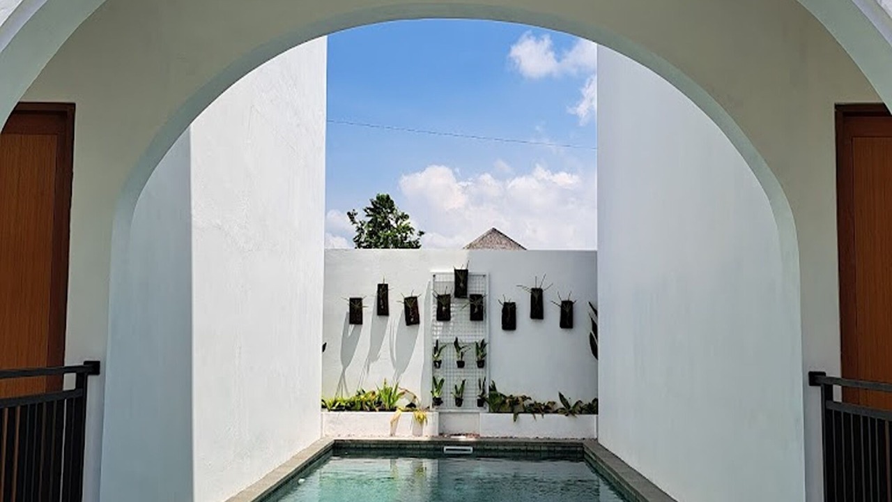 Photo of Outdoor in Tibubeneng