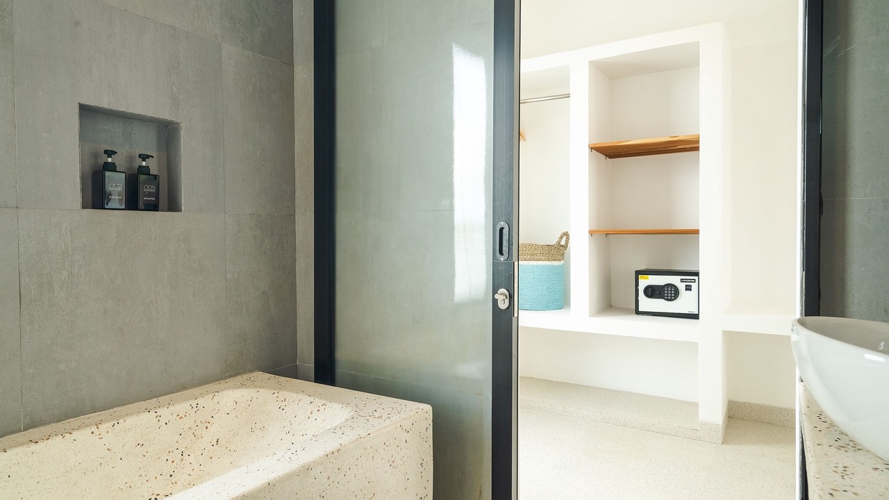 Photo of Others in Tibubeneng