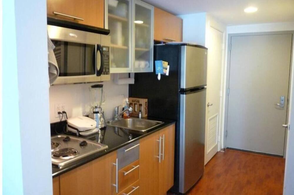 Photo of Kitchen in Surfside