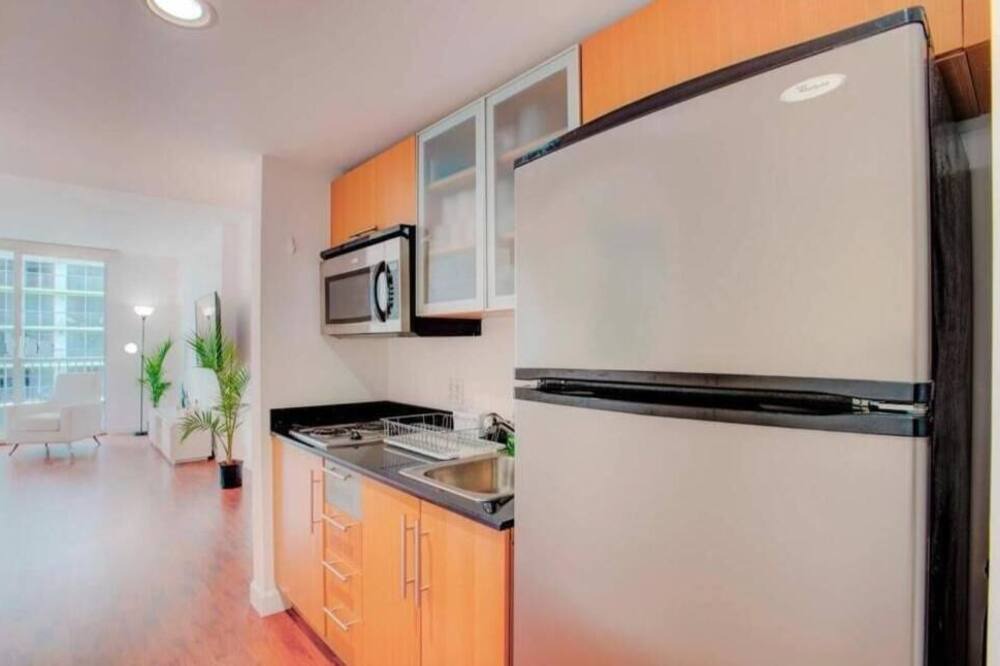 Photo of Kitchen in Surfside