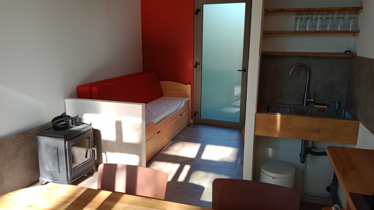 Photo of Others in Baugy