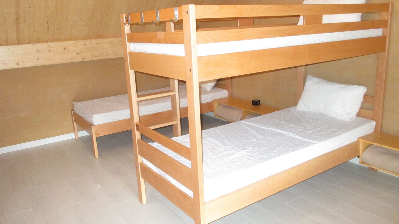 Photo of Outdoor in Baugy