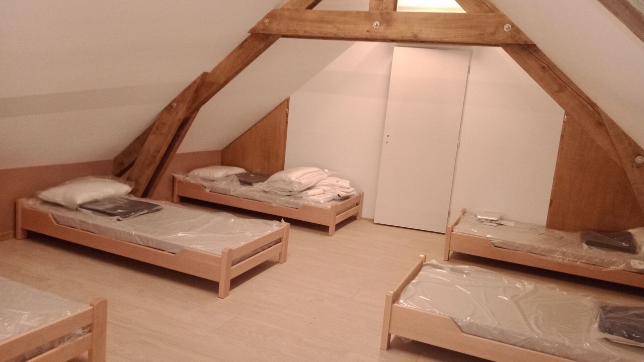 Photo of Others in Baugy