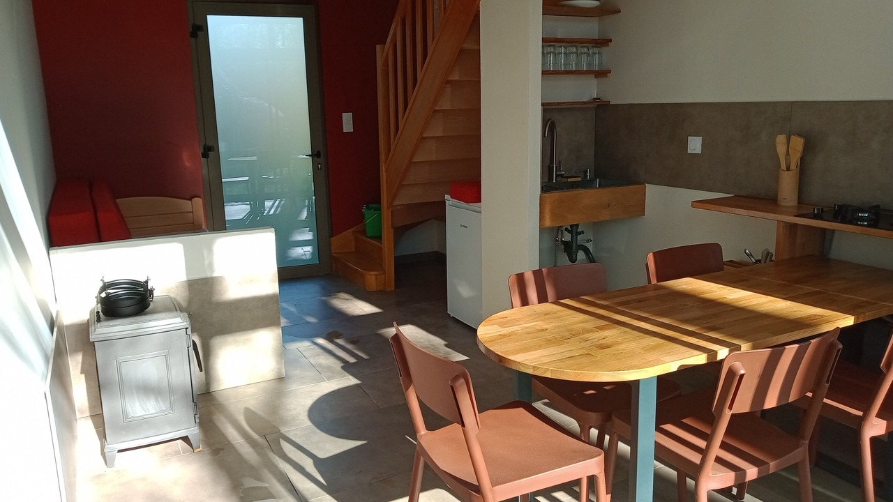 Photo of Others in Baugy