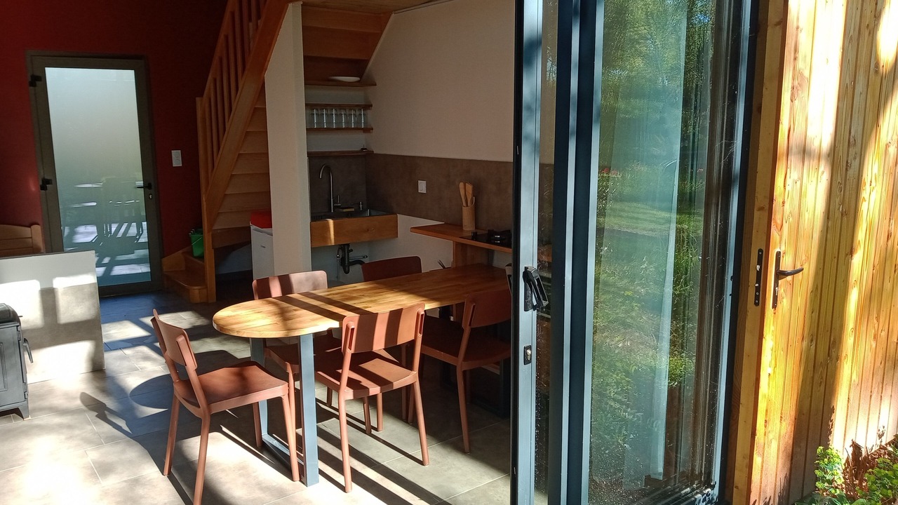 Photo of Others in Baugy